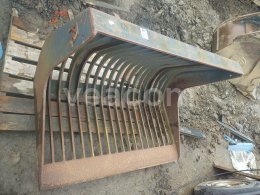 Online aukce:  PLADDET SP30X1160