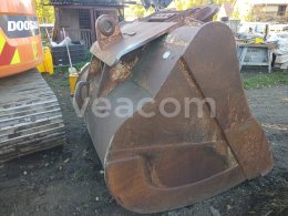 Online árverés:   LOPATA 180 CM PRO BAGRY NAD 45 T