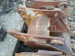 Online-Versteigerung:   LŽÍCE 40CM
