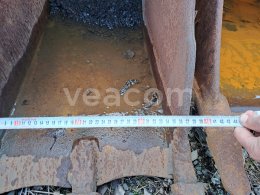 Интернет-аукцион:   LŽÍCE 40CM