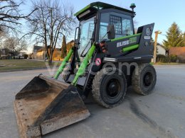 Online auction:  FIRSTGREEN KOVACO ELISE 900