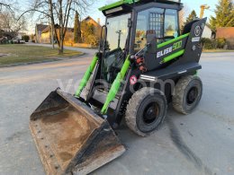 Aukcja internetowa: FIRSTGREEN  KOVACO ELISE 900
