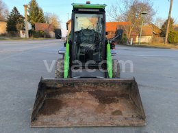 Aukcja internetowa: FIRSTGREEN  KOVACO ELISE 900