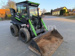 Aukcja internetowa: FIRSTGREEN  KOVACO ELISE 900
