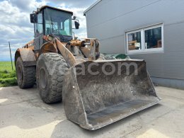 Online árverés: HYUNDAI  HL740-7