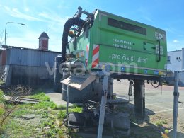 Online-Versteigerung: TRILETY  TK35S