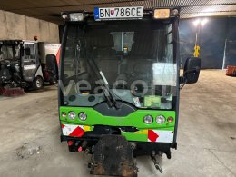 Aukcja internetowa: MULTICAR  TREMO X56 4X4