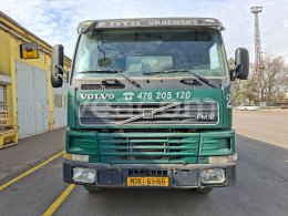 Online aukce: VOLVO  FM12 84R 420