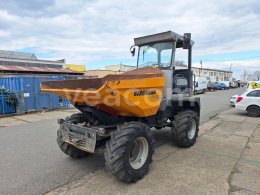 Online aukce: BERGMANN  2060R PLUS 4X4