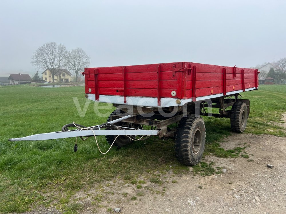 Интернет-аукцион: BSS  PS 701 V