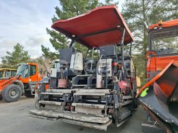 Aukcja internetowa: DYNAPAC  SD 2500 W