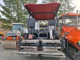 Aukcja internetowa: DYNAPAC  SD 2500 W