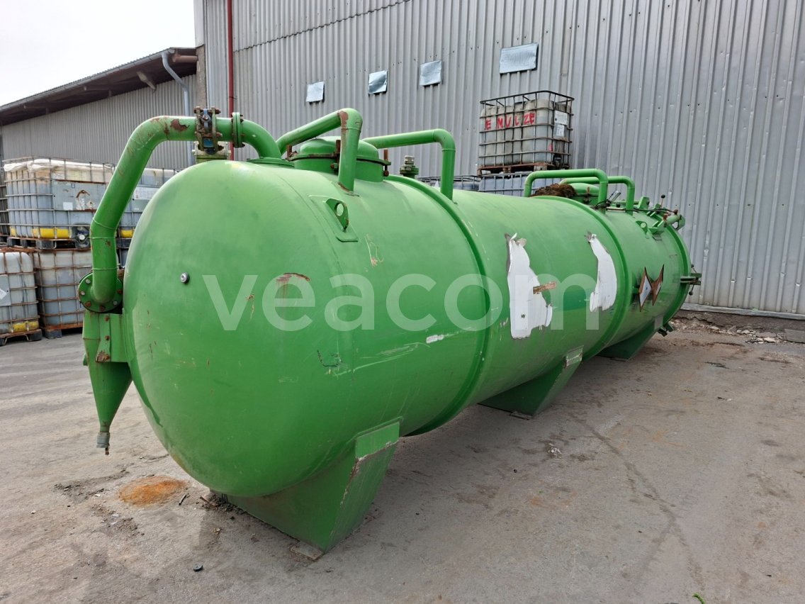 Online aukce:   SPS VKP SLATIŇANY M-C-1097-01-04