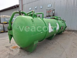 Online árverés:  SPS VKP SLATIŇANY M-C-1097-01-04