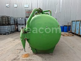 Online aukce:   SPS VKP SLATIŇANY M-C-1097-01-04