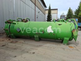 Online aukce:   SPS VKP SLATIŇANY M-C-1097-01-04