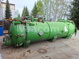 Online aukce:   SPS VKP SLATIŇANY M-C-1097-01-04