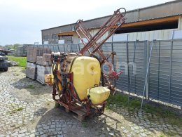 Online-Versteigerung: HARDI  ROZPRAŠOVAČ