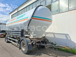 Інтернет-аукціон: SPITZER  SAPI 1828/3 M