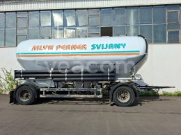 Інтернет-аукціон: SPITZER  SAPI 1828/3 M
