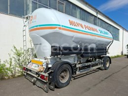 Інтернет-аукціон: SPITZER  SAPI 1828/3 M