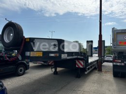 Online aukce:   OZGUL TREYLER