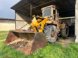 Aukcja internetowa: ZTS  UNK 320 4X4