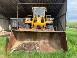 Online aukce: ZTS  UNK 320 4X4