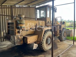 Online aukce: ZTS  UNK 320 4X4
