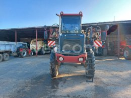 Online auction: HARDI  ALPHA AH12