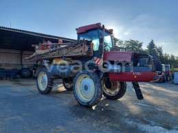 Online aukce: HARDI  ALPHA AH12