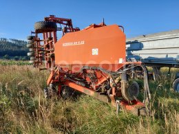 Online aukce:   HORSCH C0 6.25