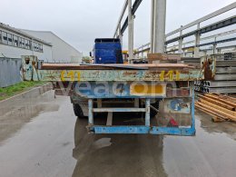 Aukcja internetowa: BSS METACO  