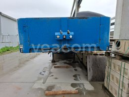 Online aukce: BSS METACO  SD
