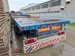 Online aukce: BSS METACO  SD