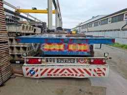 Online aukce: BSS METACO  SD