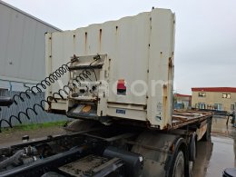 Aukcja internetowa: KRONE  SD