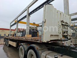 Aukcja internetowa: KRONE  SD