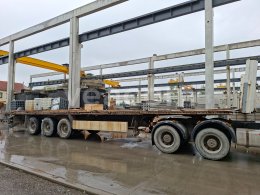 Aukcja internetowa: KRONE  SD