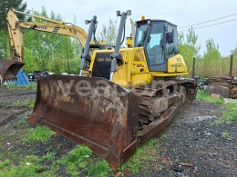 Интернет-аукцион: NEW HOLLAND  D 180
