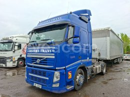 Online-Versteigerung: VOLVO  FH13 440 42T
