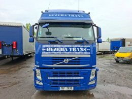 Online-Versteigerung: VOLVO  FH13 440