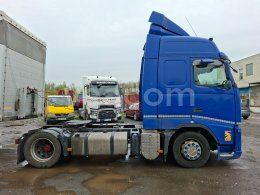 Online-Versteigerung: VOLVO  FH13 440