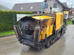 Online-Versteigerung: ATLAS  COPCO DYNAPAC F1200CS