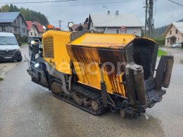 Aukcja internetowa: ATLAS  COPCO DYNAPAC F1200CS