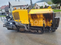 Aukcja internetowa: ATLAS  COPCO DYNAPAC F1200CS