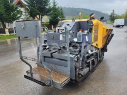 Aukcja internetowa: ATLAS  COPCO DYNAPAC F1200CS