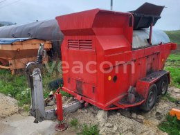 Интернет-аукцион: BAGELA  BA 7000 F