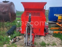 Online aukce: BAGELA  BA 7000 F