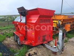 Online aukce: BAGELA  BA 7000 F